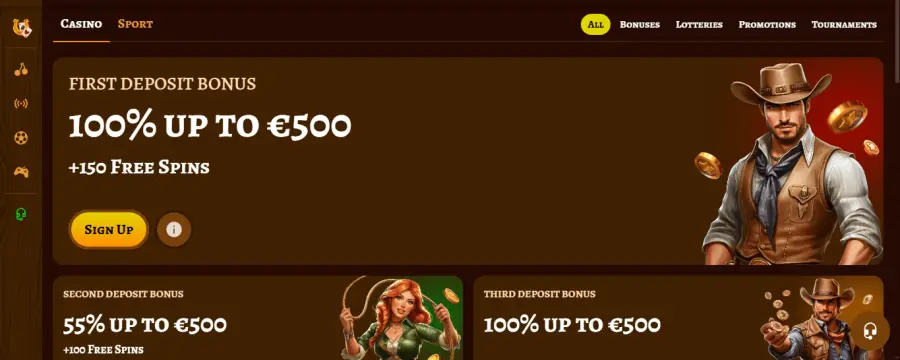 Code bonus play jonny