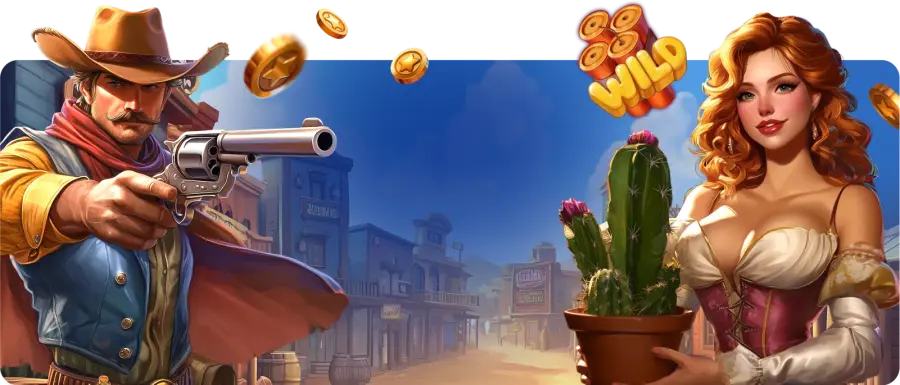 Play jonny app