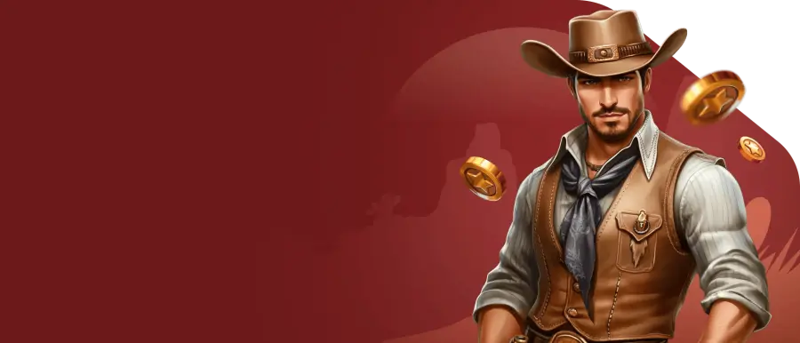 Playjonny app